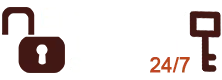 Sea Tac WA Locksmith Store