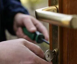 Sea Tac WA Locksmith Store Sea Tac, WA 206-319-5753 Sea Tac WA Locksmith Store Sea Tac, WA 206-319-5753 - locksmith-11